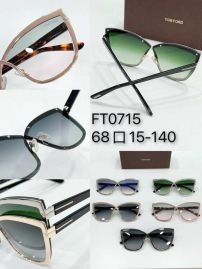 Picture of Tom Ford Sunglasses _SKUfw51876044fw